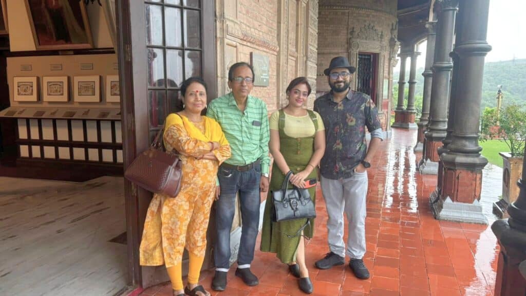 jammu