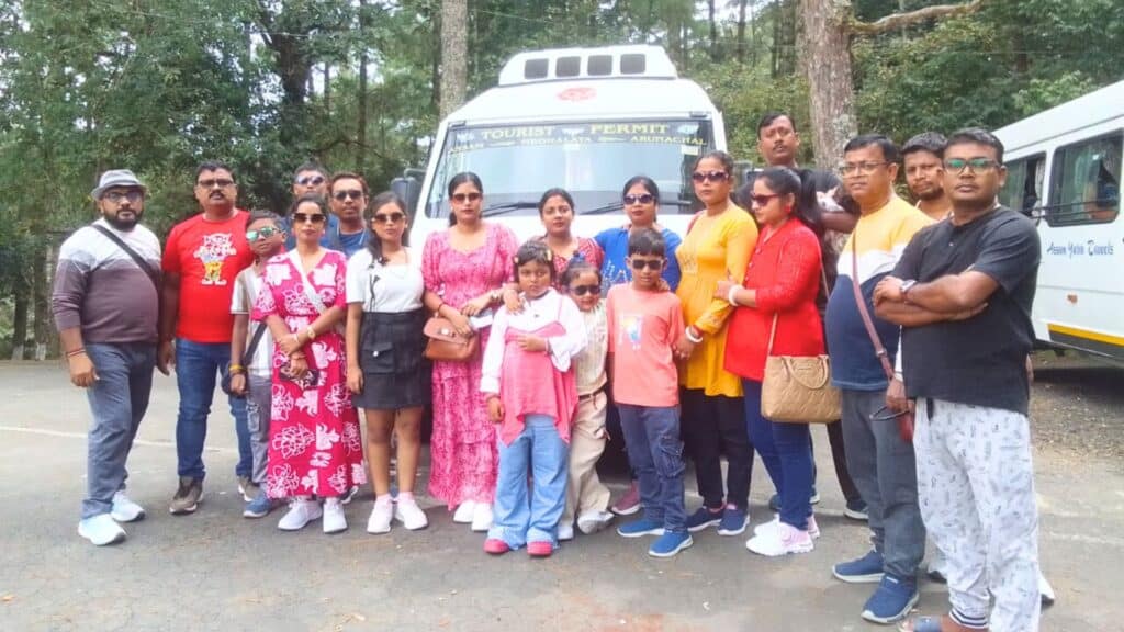 guest from durgapur