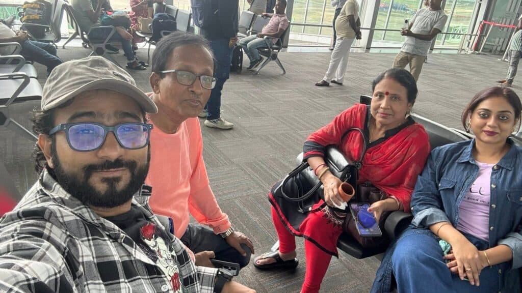 jammu