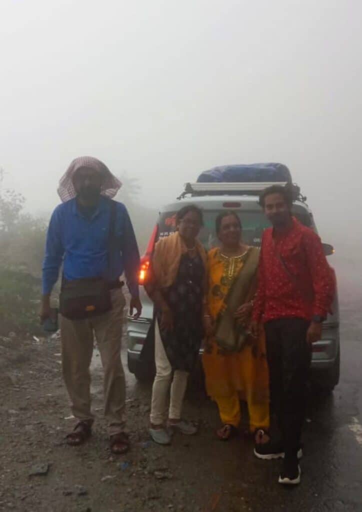 guest from kolkata