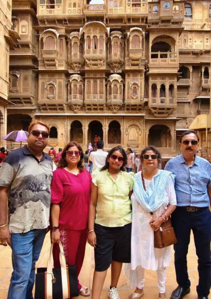 jaipur