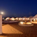 Jaisalmer