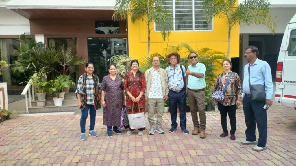 Guest image,hillstarholidays