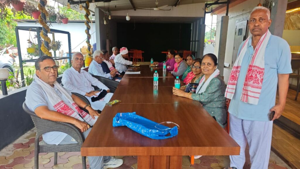 Guest image,hillstarholidays