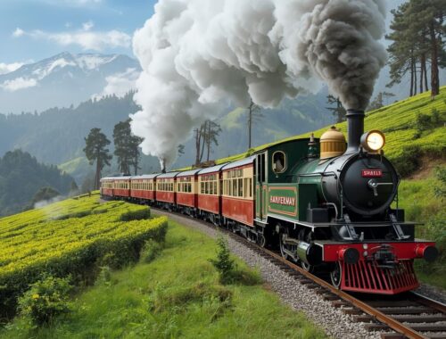 darjeeling,westbengal