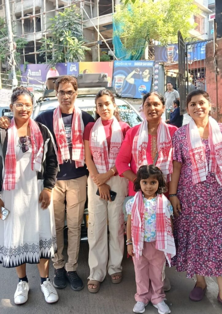 Guest image,hillstarholidays