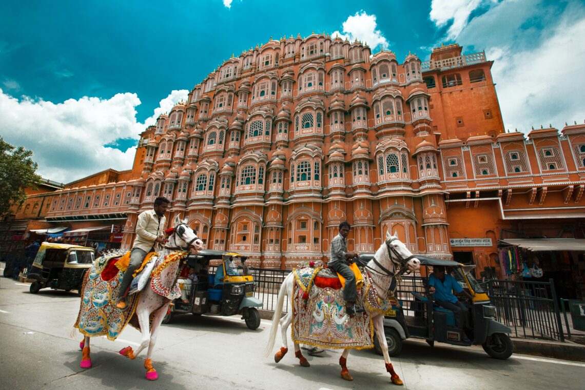 jaipur,rajasthan