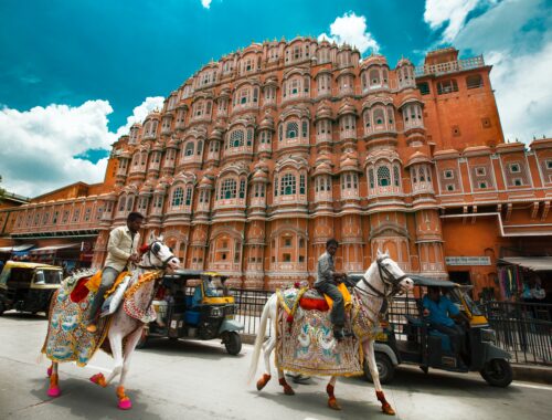 jaipur,rajasthan