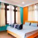 Sangyal Homestay-Dirang-Arunachal Pradesh