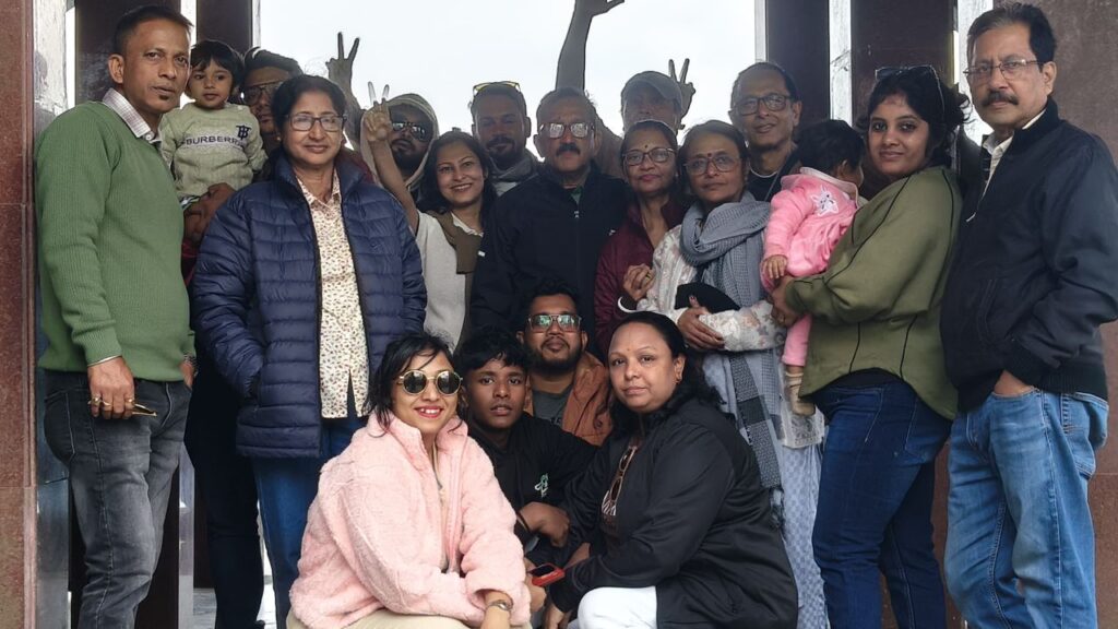 guest image hillstarholidays