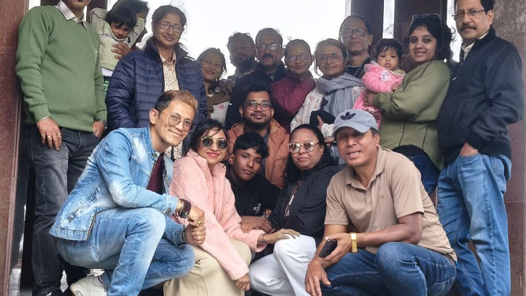 guest image hillstarholidays