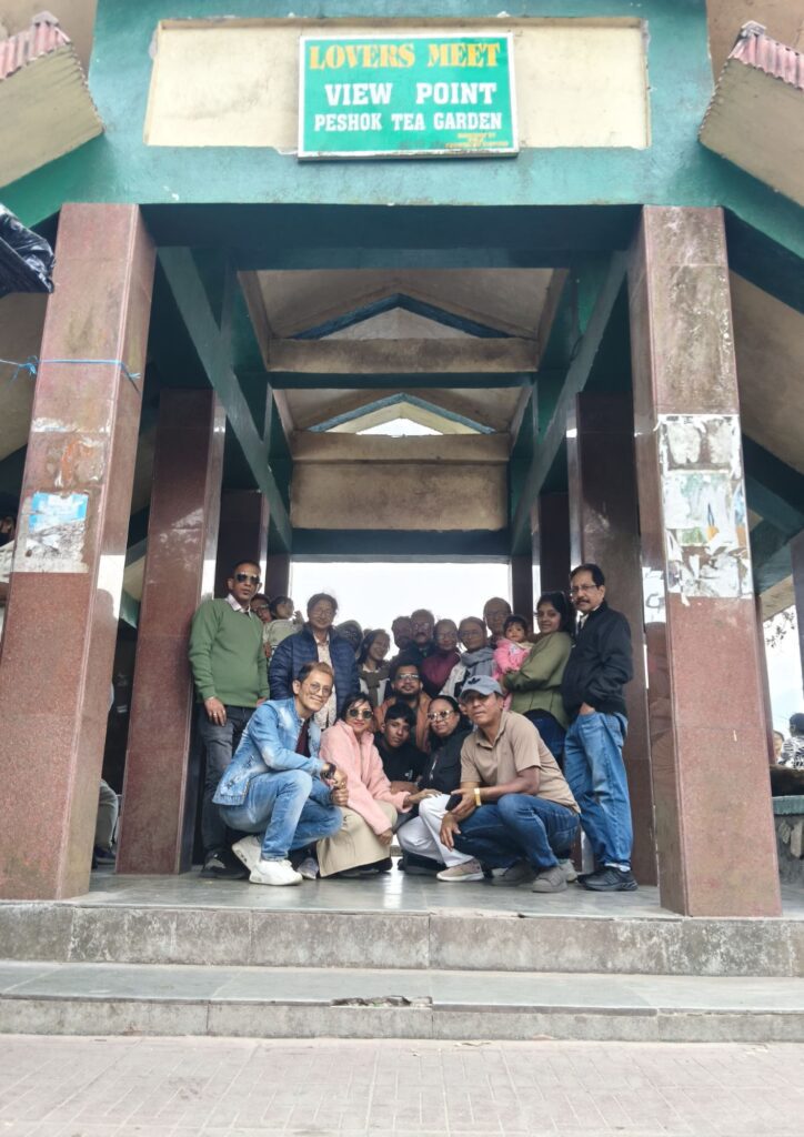 guest image hillstarholidays