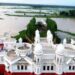 jalmahal,tripura