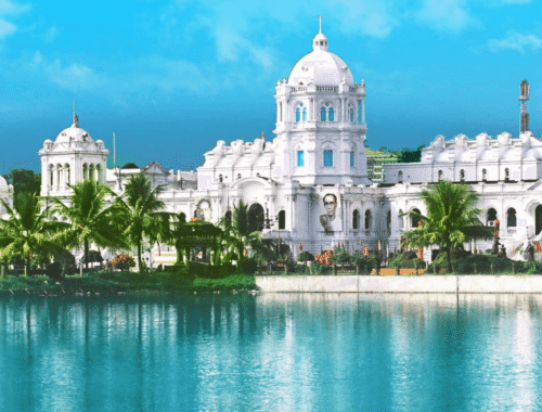 agartala