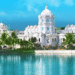 agartala