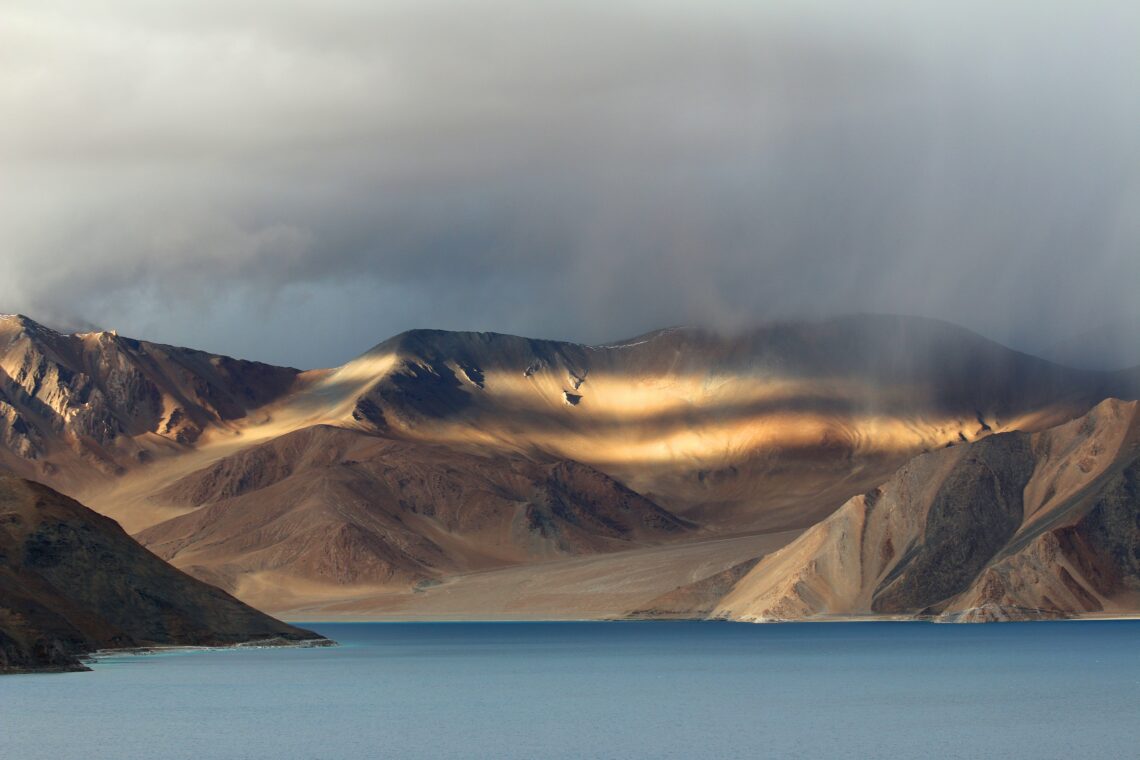 leh