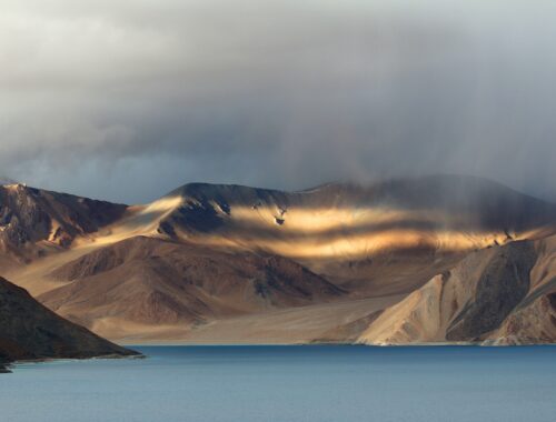 leh