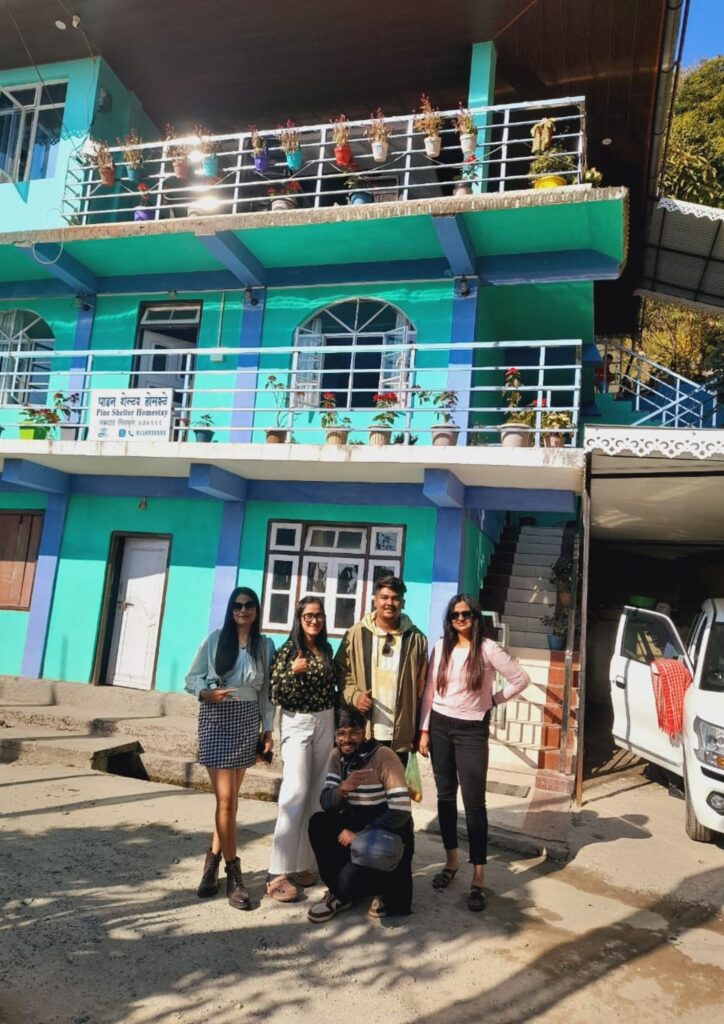 north bengal tour